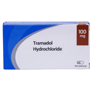 Buy Tramadol online Uk for Pain