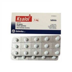 alprazolam-ksalol-buy-xanax-online-uk-xanaxonline