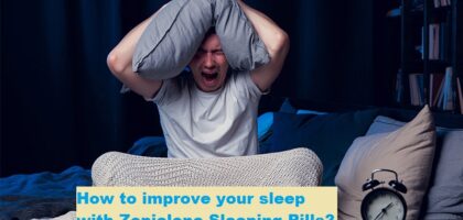 buy zopiclone online