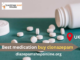 buy clonazepam uk