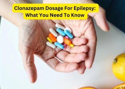 sleeping pills for epilepsy medication
