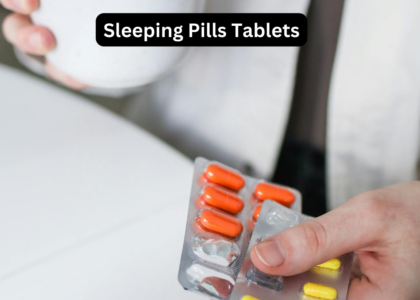 top sleeping pills Lorazepam uk