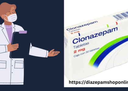 best medication Clonazepam and sleeping tablets Uk