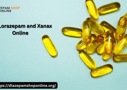 best sleep medication lorazepam and xanax