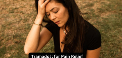 Best medication painkiller buy tramadol uk