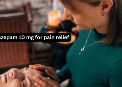best medication pain relief diazepam10 mg online uk