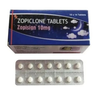 buy zopiclone 10mg